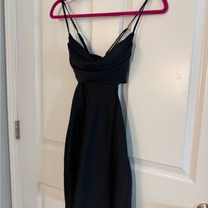 Princess Polly Mini Dress